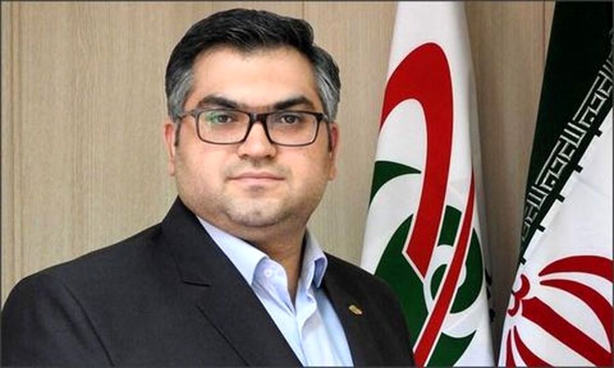 زمان تعیین تکلیف وراث سهام عدالت تعیین شد