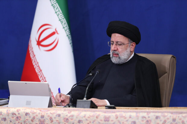 «قانون رتبه بندی معلمان» برای اجرا ابلاغ شد