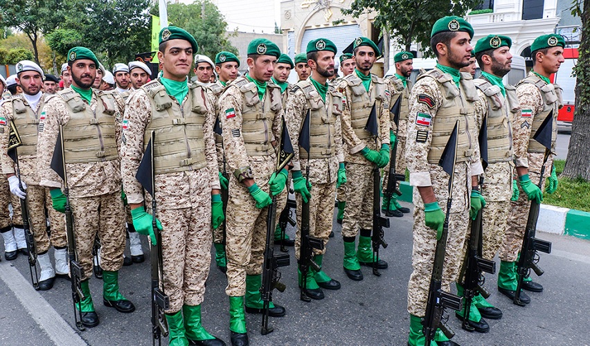 قیمت خرید سربازی برای مشمولان خارج از کشور تعیین شد