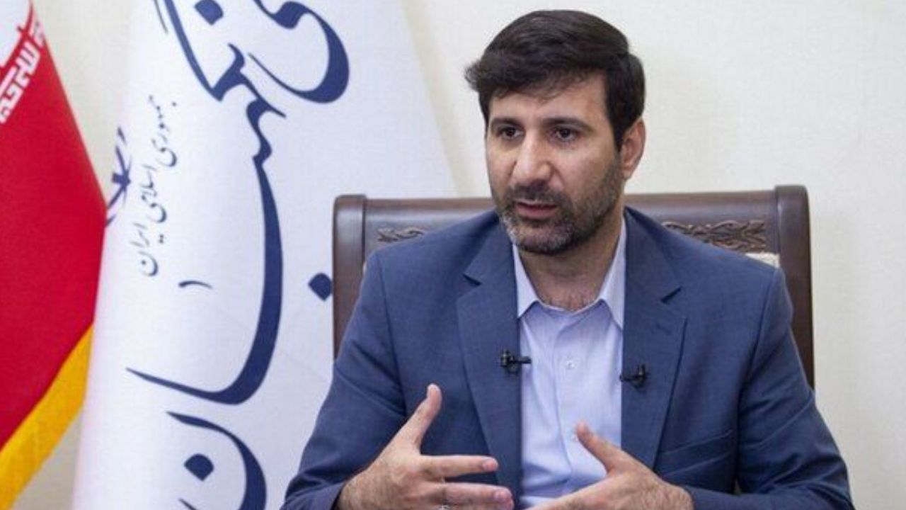 لایحه نظام رتبه‌بندی معلمان تایید شد