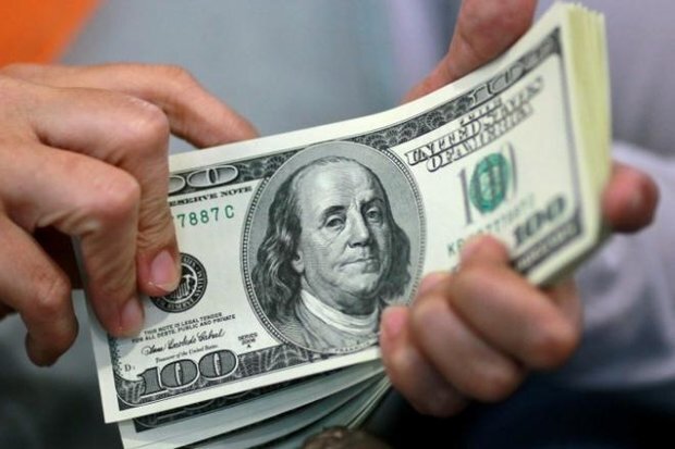 نرخ جدید تسعیر ارز اعلام شد