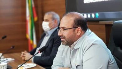 هیئت مدیره فولاد خوزستان در بحران از تغییر احتمالی مدیرعامل تا تکثر صندلی رئیس هیئت مدیره