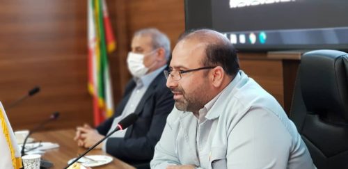 هیئت مدیره فولاد خوزستان در بحران از تغییر احتمالی مدیرعامل تا تکثر صندلی رئیس هیئت مدیره