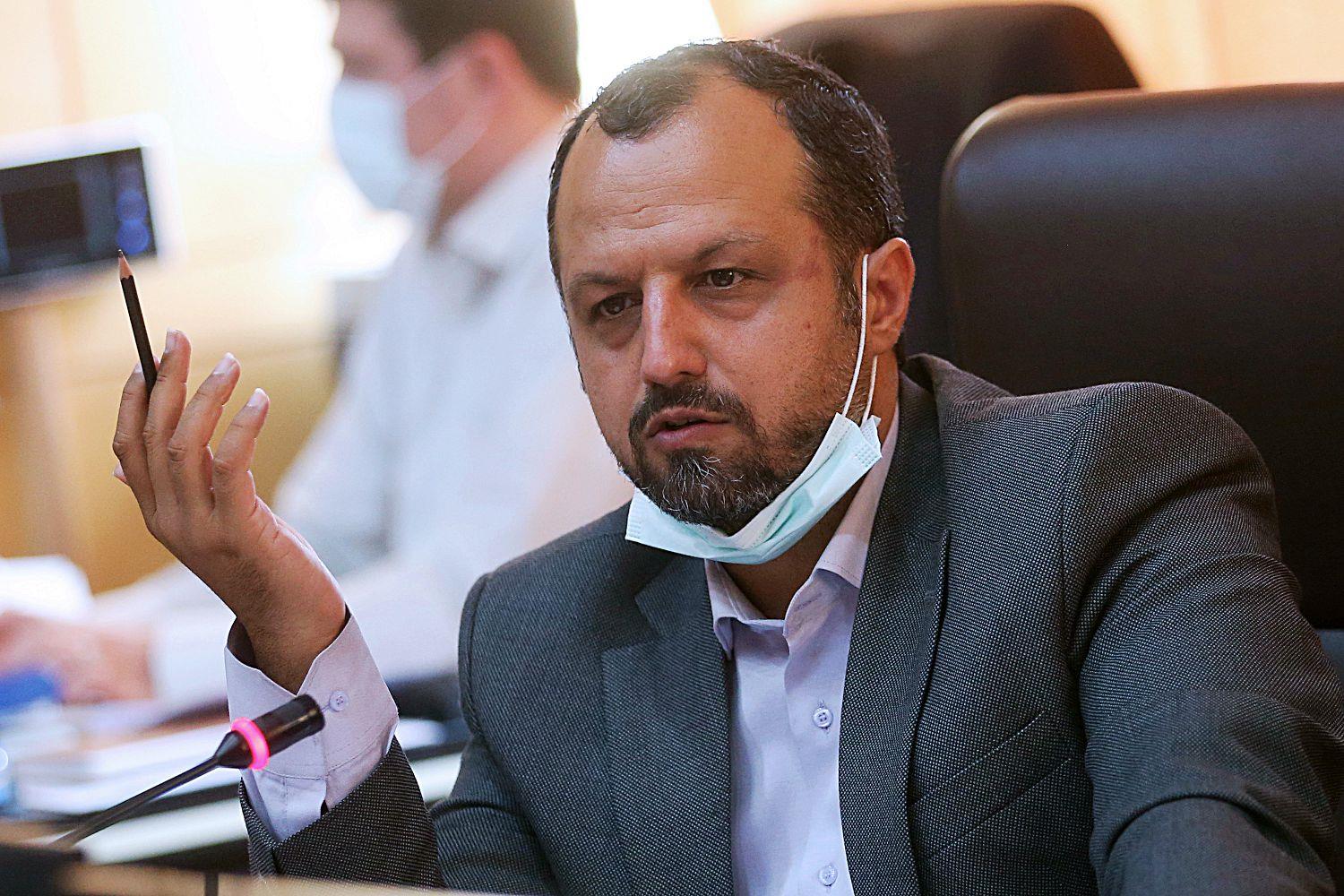 ۲۵ هزار میلیارد تومان سود سهام عدالت پرداخت شد