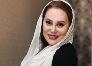 دعوای مریم امیرجلالی با مجید یاسر در لایو / من مثل تو پول پرست نیستم + فیلم 4 آخرین وضعیت آرام جعفری به روایت خانواده اش
