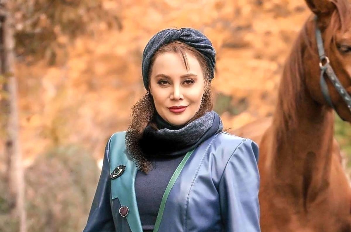 تیپ آرام جعفری تیپ آرام جعفری