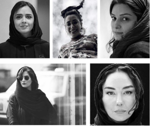 رازهای زندگی معین زندی (معین زد) / اولین مصاحبه معین زندی پس از 8 سال 12 اعضای هیئت پیگیری مطالبات خشونت جنسی علیه زنان در سینما