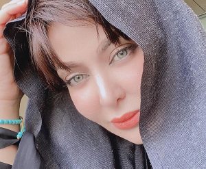 در پشت صحنه شب های مافیا چه اتفاقی افتاد / عصبانیت بشیر حسینی 13 افشاگری فقیهه سلطانی درباره تماسهای یک کارگردان معروف
