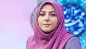 واکنش سالار عقیلی به خبر منتشر شده درباره حنجره میلیاردی اش 2 المیرا شریفی مقدم ممنوع الکار 1