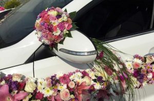 در پشت صحنه شب های مافیا چه اتفاقی افتاد / عصبانیت بشیر حسینی 8 ترفند عجیب یک زن برای سرقت از عروسی ها