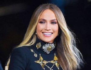 رازهای زندگی معین زندی (معین زد) / اولین مصاحبه معین زندی پس از 8 سال 8 جنیفر لوپز ازدواج کرد