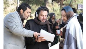 رازهای زندگی معین زندی (معین زد) / اولین مصاحبه معین زندی پس از 8 سال 10 محمدحسین فرحبخش آزار جنشس فرهاد اصلانی فساد سینما