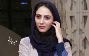 انتقاد شدید کارن همایونفر به شرکت کننده عصر جدید / اگر استاد بیات زنده بود چه اتفاقی می افتاد؟ 6 مونا فرجاد روز تولد