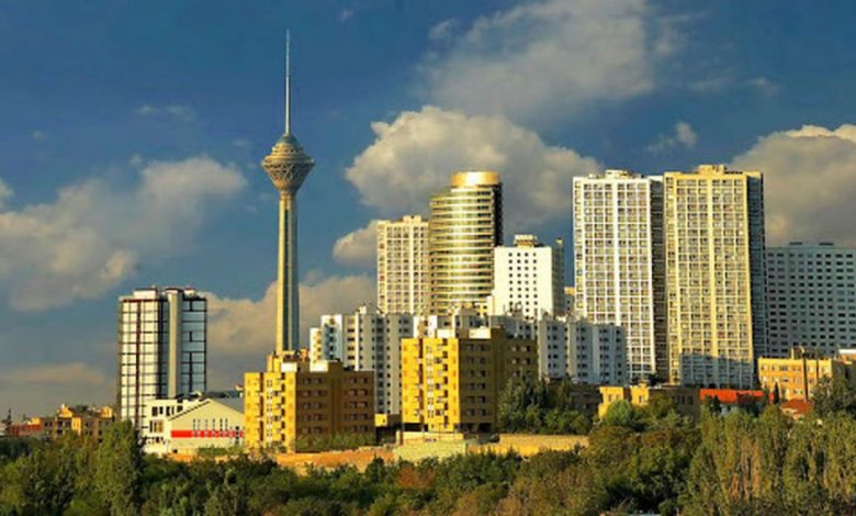 احتمال ریزش تاریخی قیمت مسکن با احیای برجام