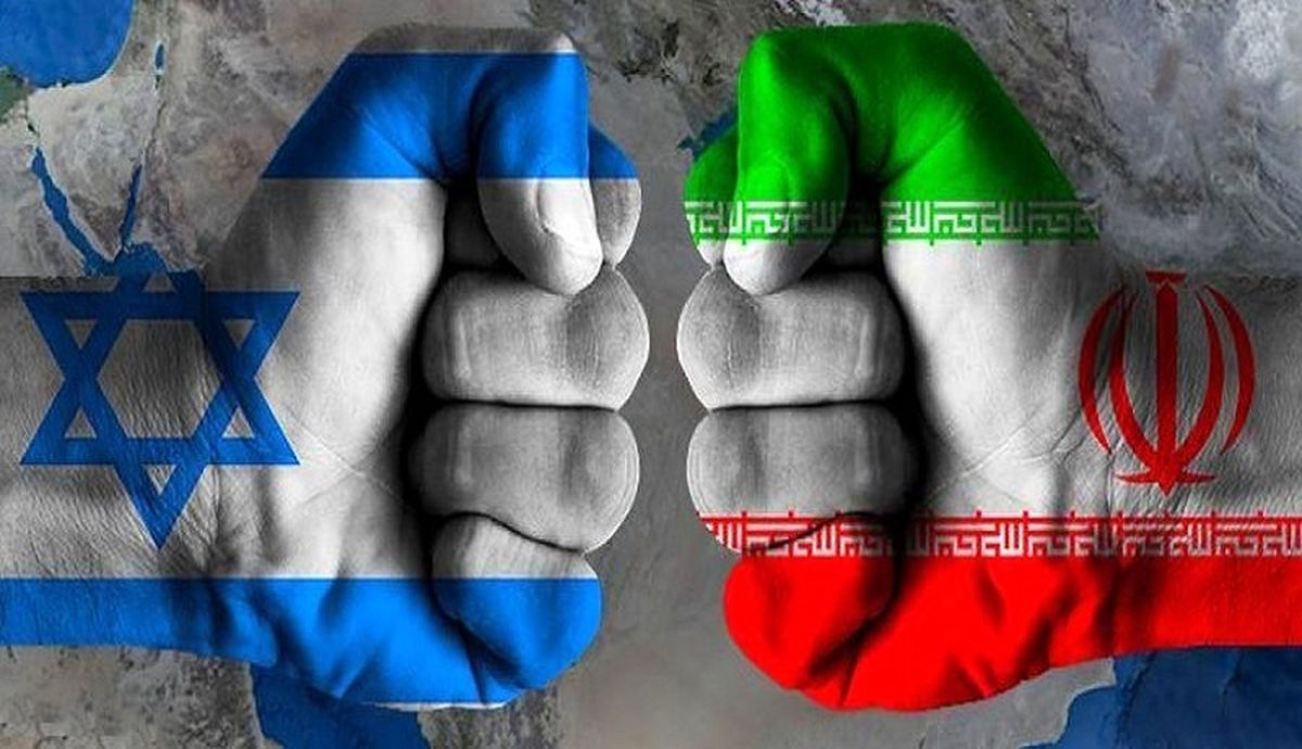 ایران به اسرائیل پیام هشدار آمیز داد