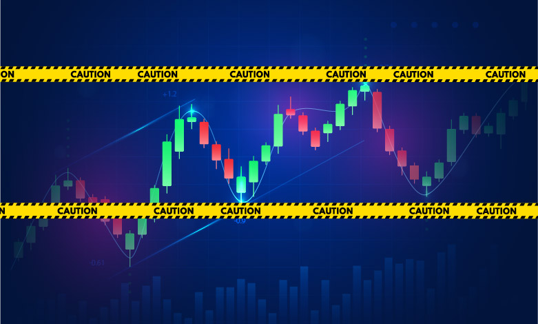 تغییر دامنه نوسان از فردا در بازار اول فرابورس