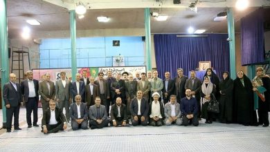 جزئیات ممانعت از حضور خاتمی در ضیافت افطار جبهه اصلاحات