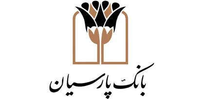 حمایت بانک‌های خصوصی از تولیدات دانش‌بنیان؛ گامی در جهت رونق تولید و اشتغال