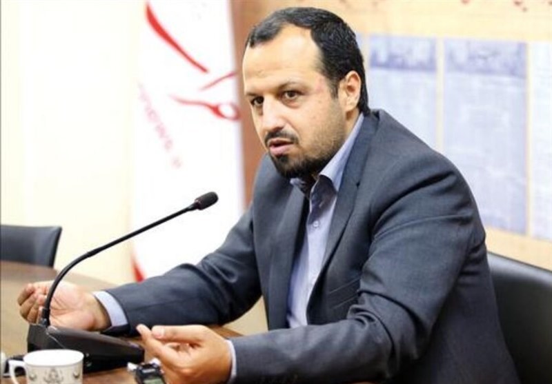 دولت به نظام بانکی ۳۰۰ هزار میلیارد تومان بدهکار است