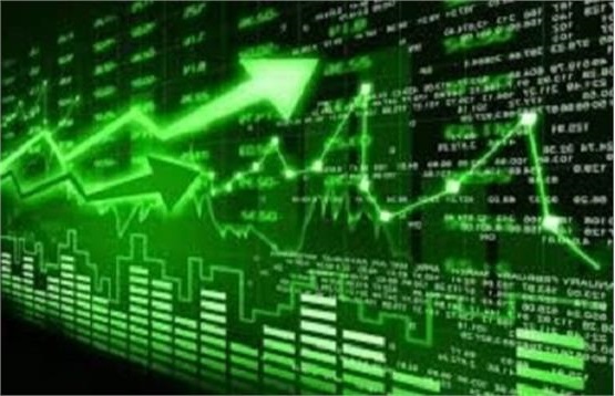 صعود 12 هزار واحدی شاخص کل در پایان نیمه اول معاملات بورس امروز