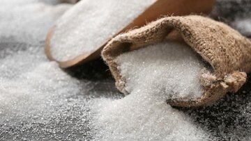 عرضه شکر دولتی با قیمت مصوب