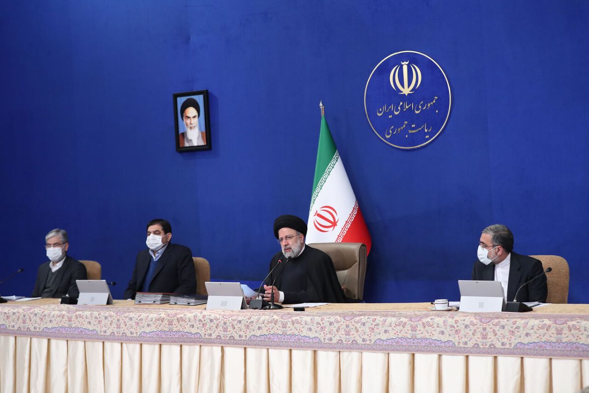 قیمت نان برای مصرف کننده