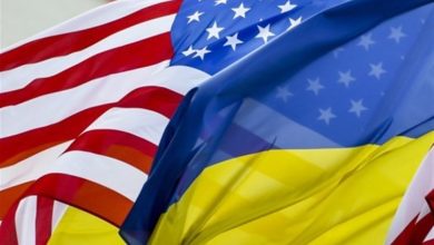 مذاکره آمریکا و اوکراین درباره استفاده از دارایی‌های مسدود شده روسیه