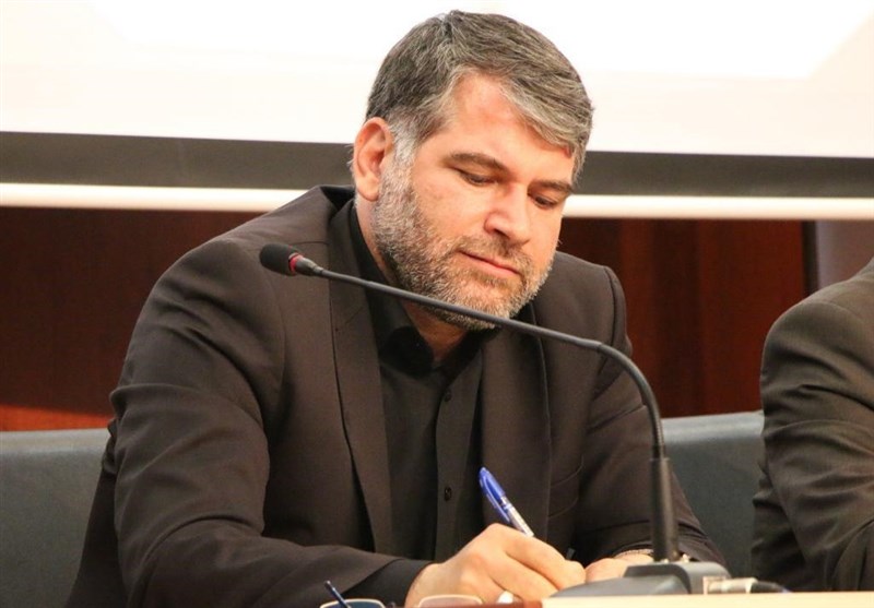 مشکلی در تامین کالاهای اساسی نداریم ذخائر استراتژیک در شرایط خوبی قرار دارد
