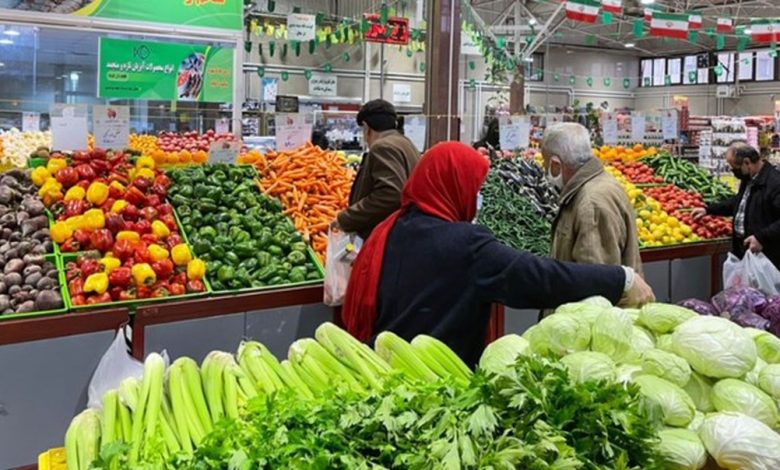 میادین میوه و تره بار تهران فردا تعطیل است