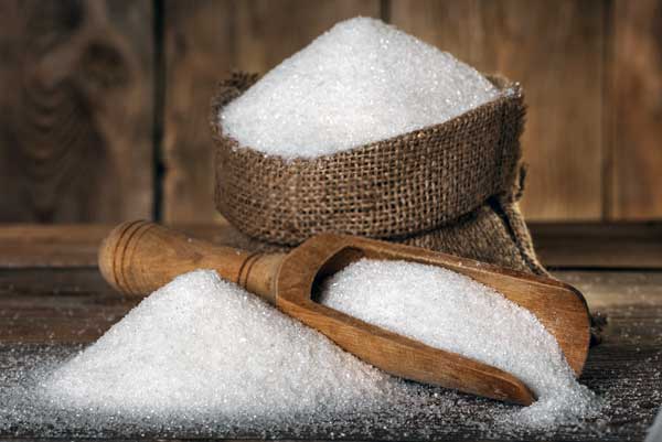 نرخ مصوب شکر در ماه رمضان اعلام شد