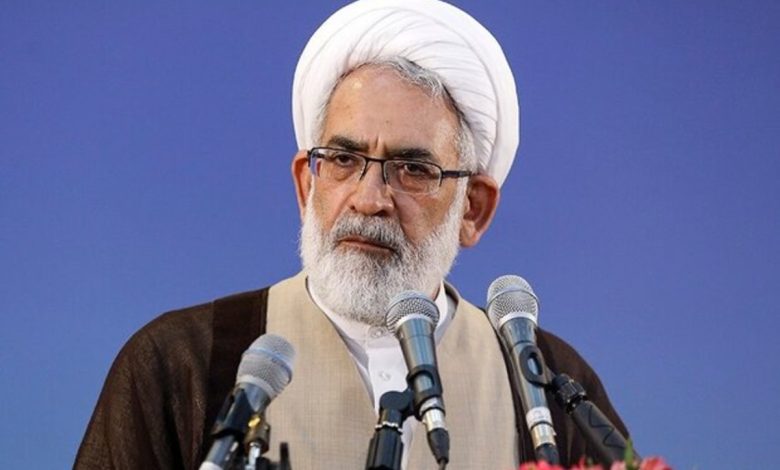 وجود دست های پشت پرده در صنعت خودروسازی کشور