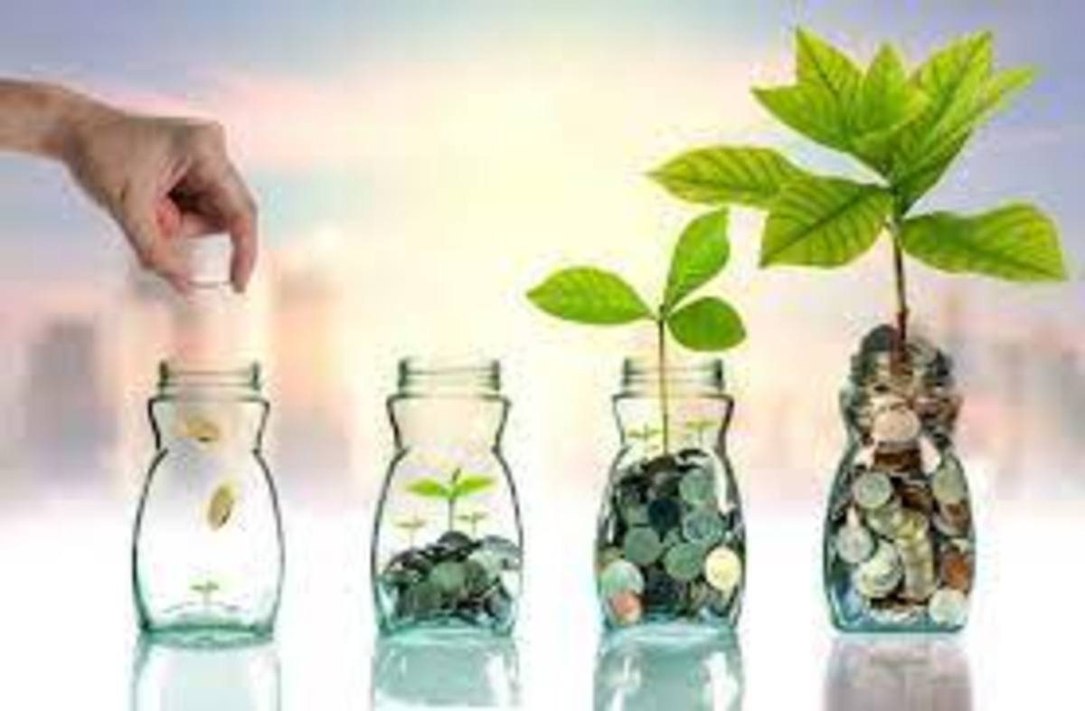 پذیره نویسی بزرگترین صندوق جسورانه کشور
