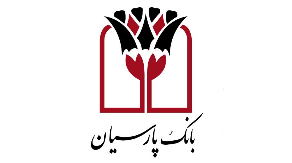 پیام رسان آیگپ، ابزاری برای دریافت رایگان اعلان تراکنش های بانکی کمتر از پانصدهزارریال