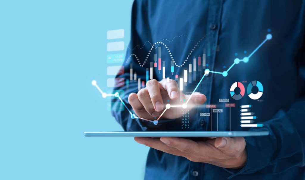 پیش بینی بورس فردا