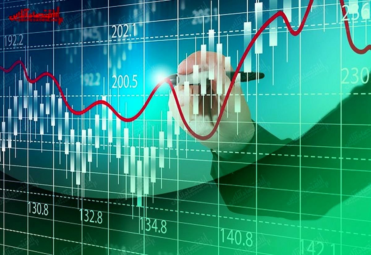 پیش بینی بورس فردا 31 فروردین 1401