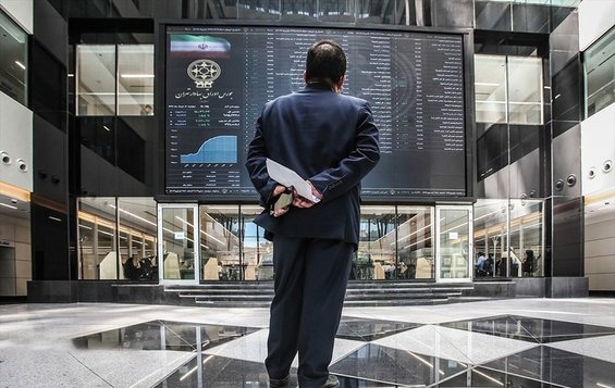 پیش بینی بورس فردا 5 اردیبهشت 1401