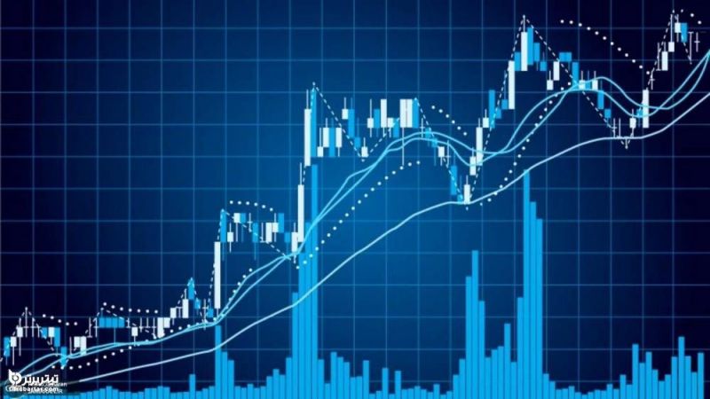 پیش بینی بورس فردا چهارشنبه 7 اردیبهشت 1401