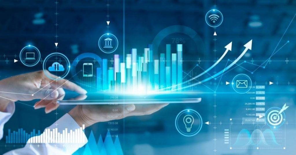 پیش بینی بورس فردا