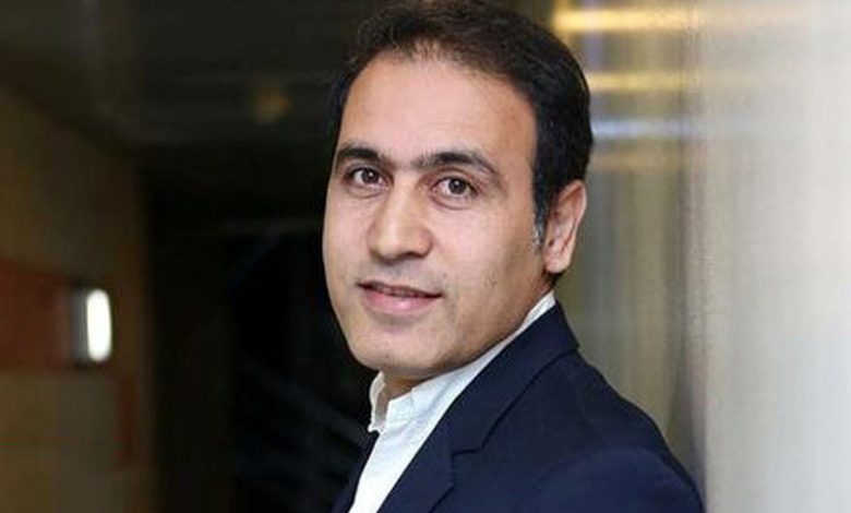 پیش بینی جالب مهدوی کیا از قرعه ایران در جام جهانی