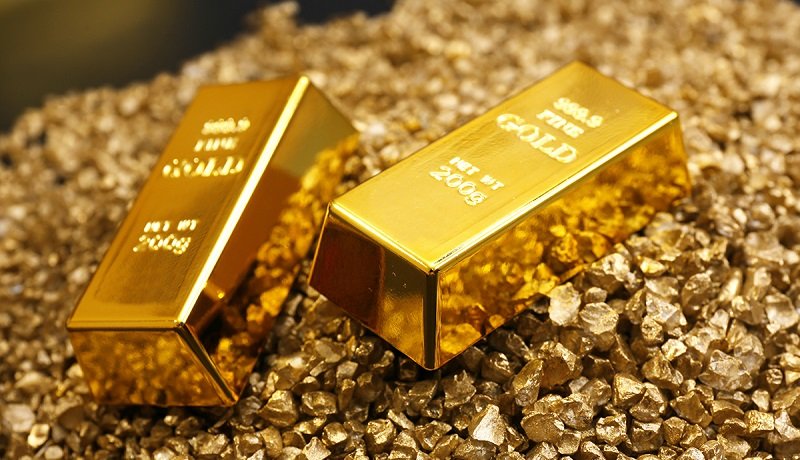پیش بینی قیمت طلا در ایران