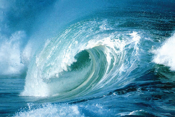 پیش بینی وضع هوا فردا سه شنبه 30 فروردین 1401