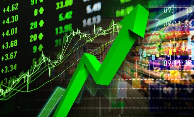 گزارش پایان بورس امروز 15 فروردین 1401 رشد 30 هزار واحدی شاخص کل