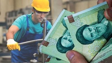 ۱۰ دلیل محکم برای پافشاری دولت بر مصوبه افزایش ۵۷ درصدی حداقل دستمزد کارگران در ۱۴۰۱