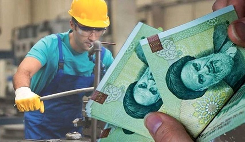 ۱۰ دلیل محکم برای پافشاری دولت بر مصوبه افزایش ۵۷ درصدی حداقل دستمزد کارگران در ۱۴۰۱