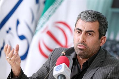 5 میلیون نفر سهام عدالت می گیرند