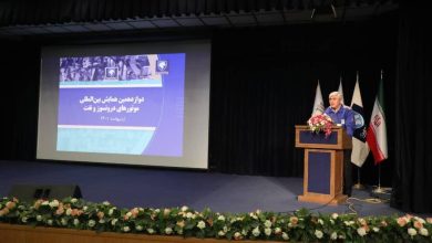 اولین دستاورد اتحاد استراتژیک ایران خودرو و سایپا به ثمر رسید