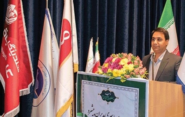بیوگرافی حسین عبدالباقی مالک و سازنده متروپل 6