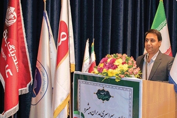 بیوگرافی حسین عبدالباقی مالک و سازنده متروپل 6