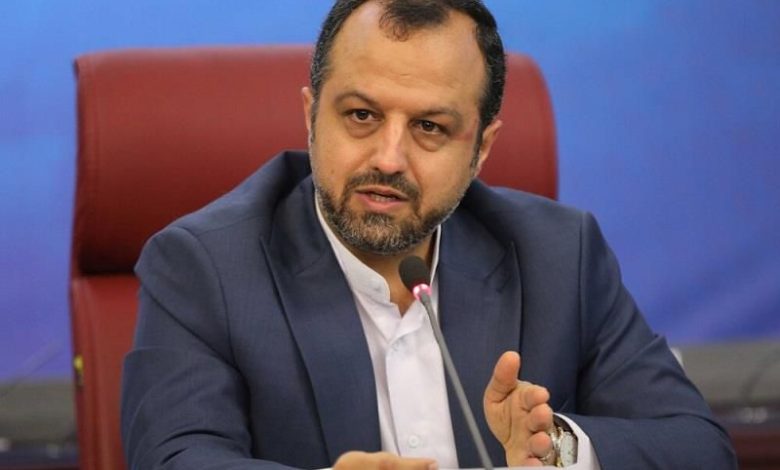 تقدیر وزارت امور اقتصادی و دارایی از روابط عمومی بانک توسعه تعاون