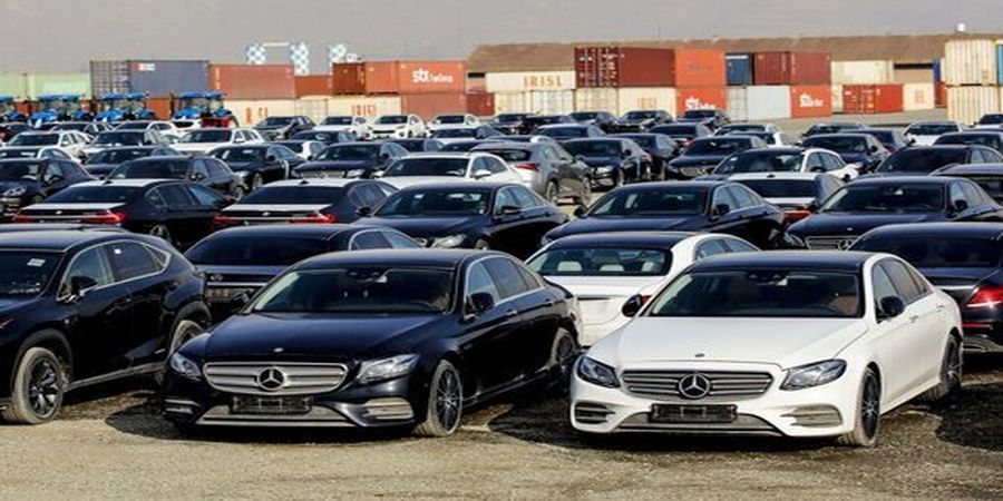 خبر مهم یک نماینده از حذف ارز گوشی های آیفون
